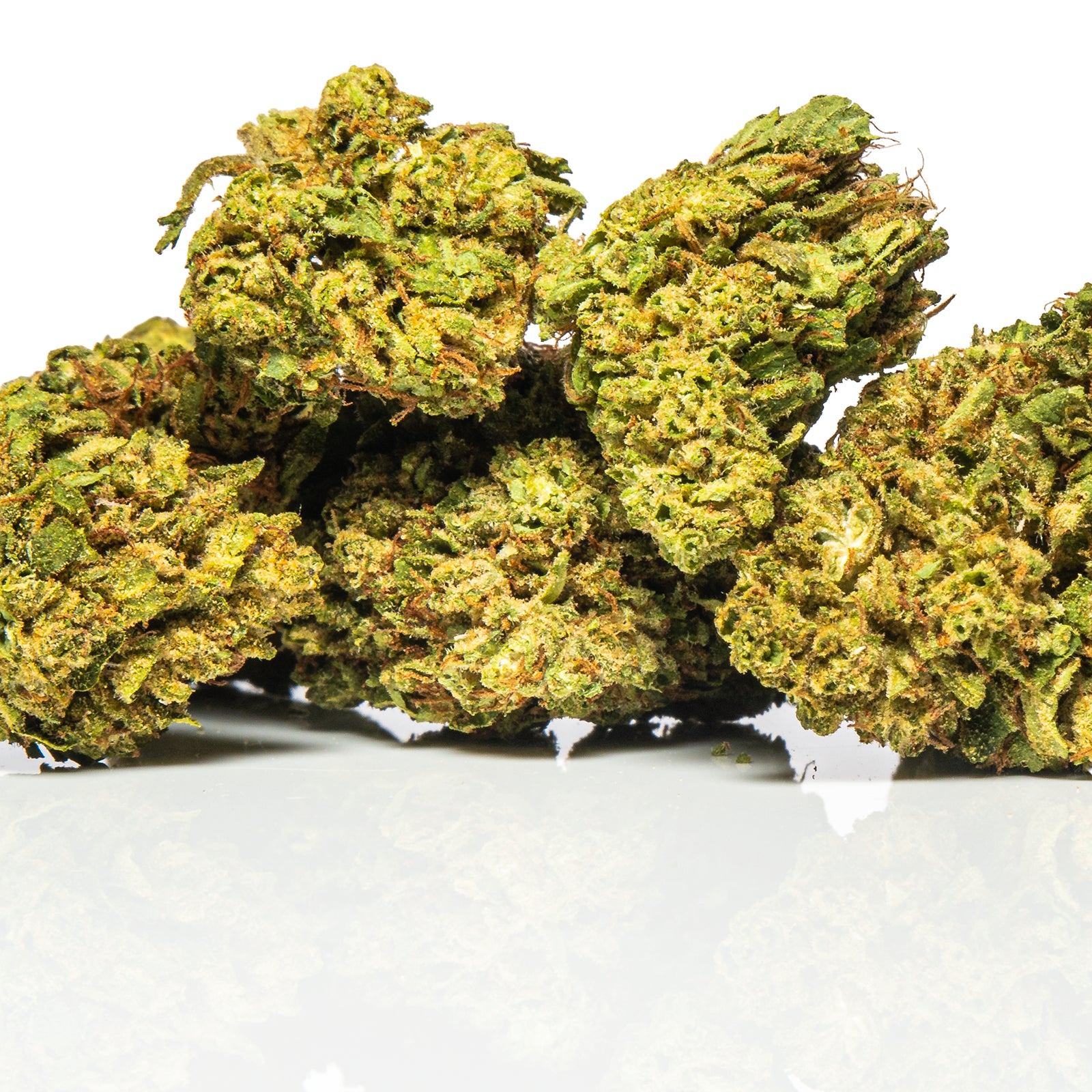 Palms-THCAFlower-WhiteCoconutPie