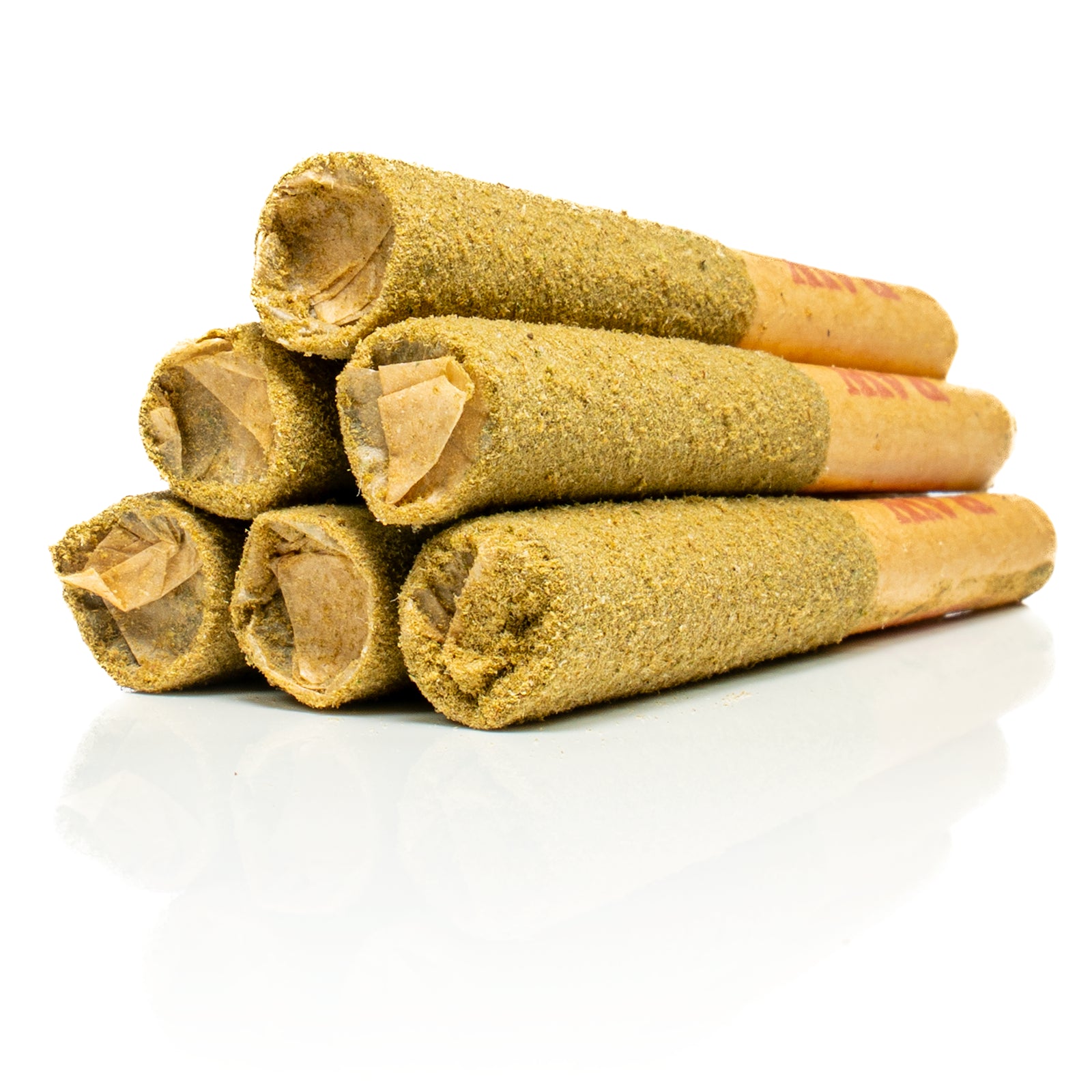 Caviar_Preroll_-_Wonder_Bread