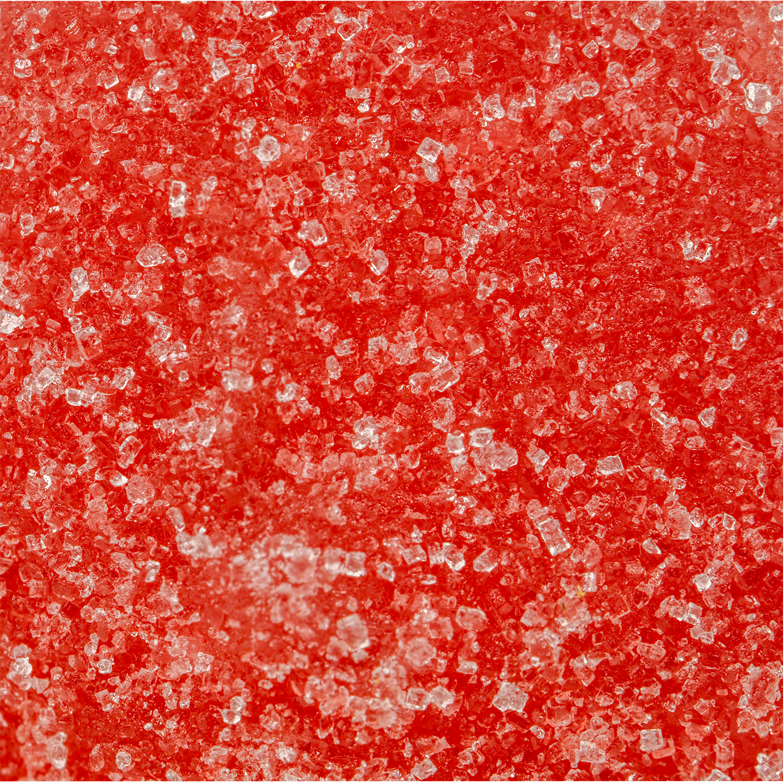 Palms Special Blend - Edible Gummies
