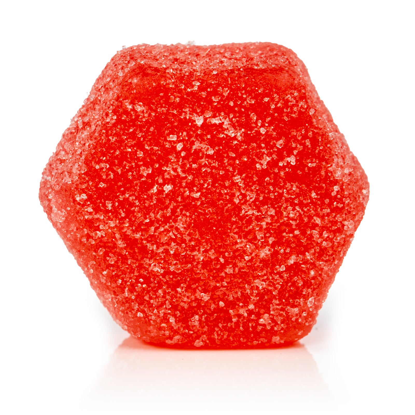 Palms Special Blend - Edible Gummies