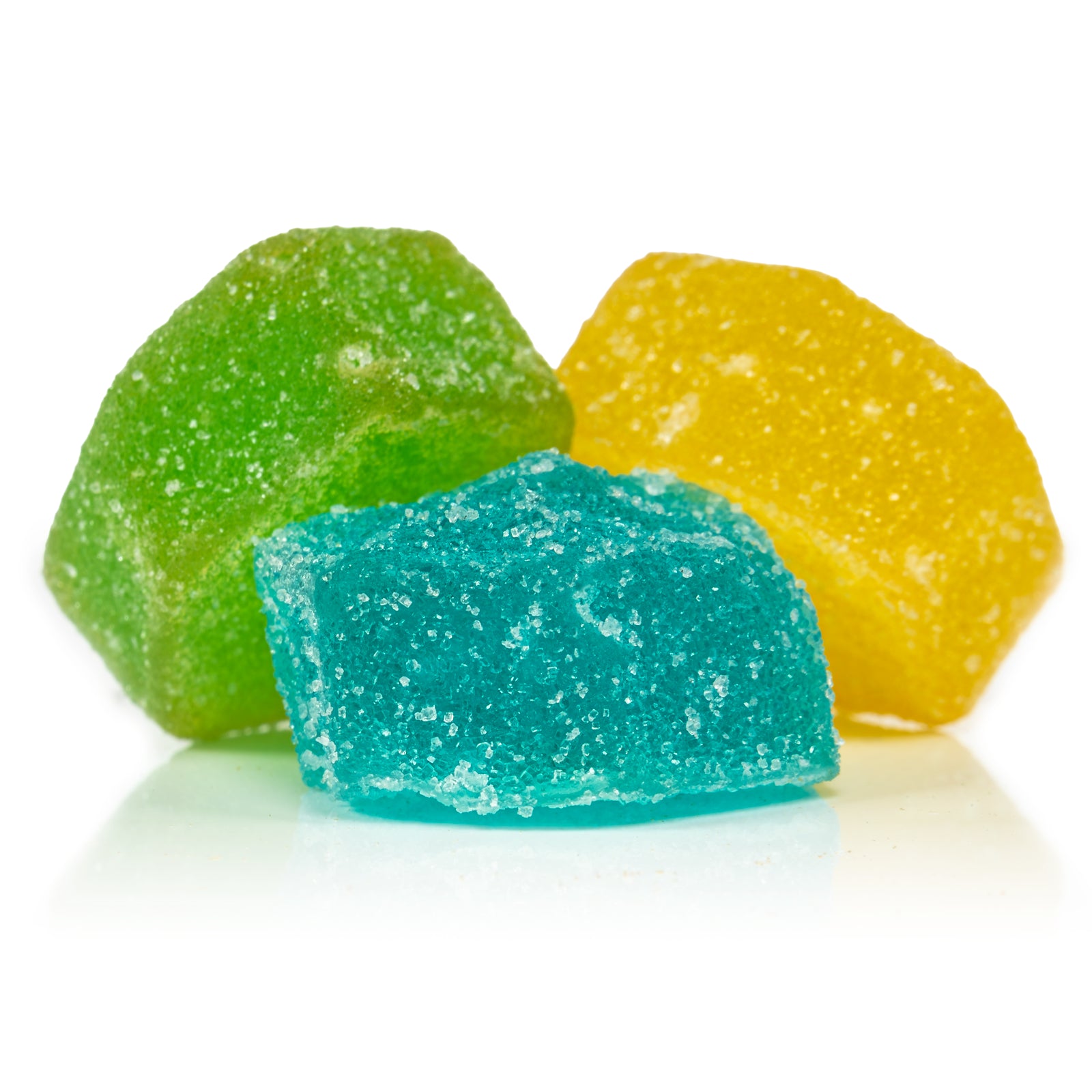 Palms Special Blend - Edible Gummies