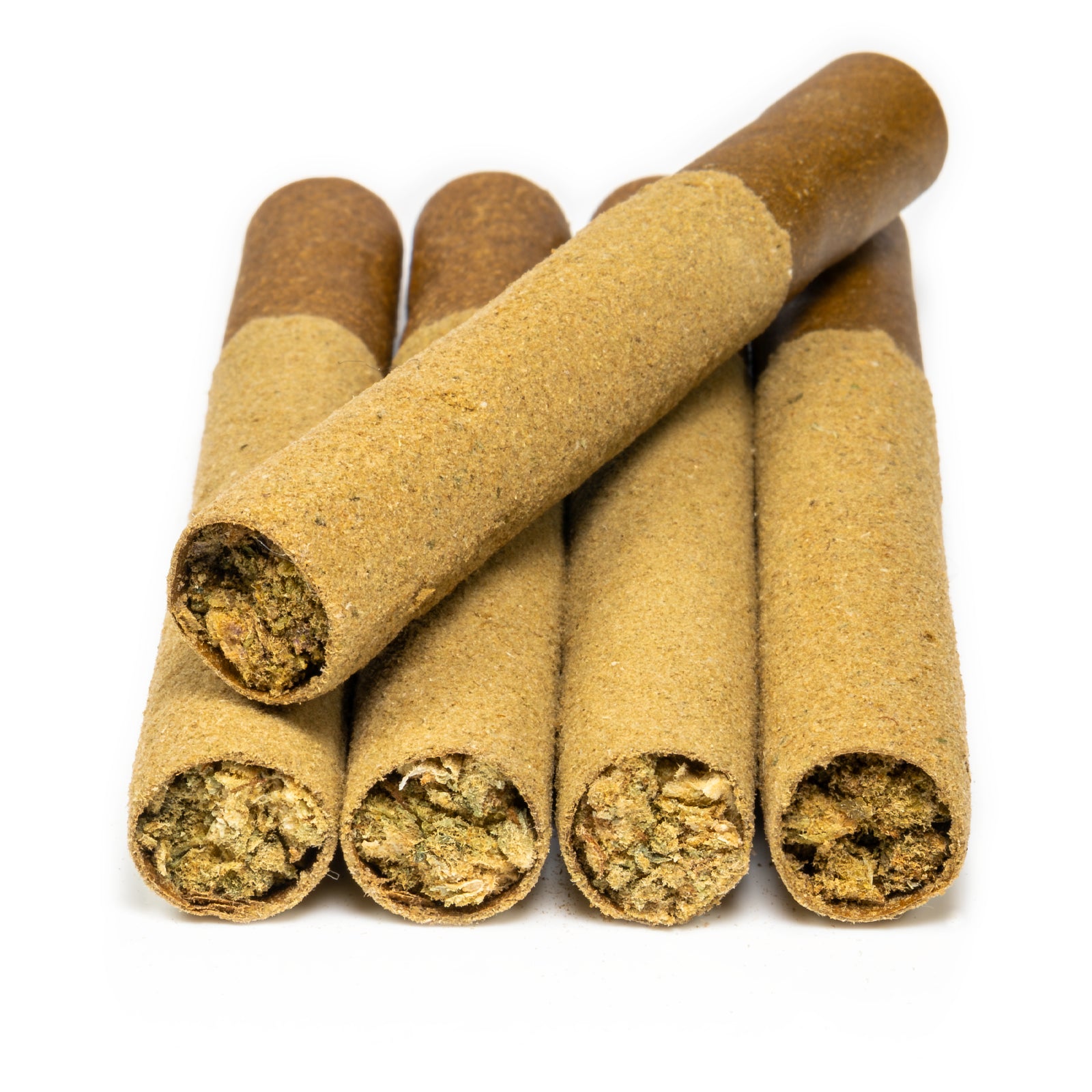 Palms_-_THCA_Blunt_-_Banana_Nose_Candy