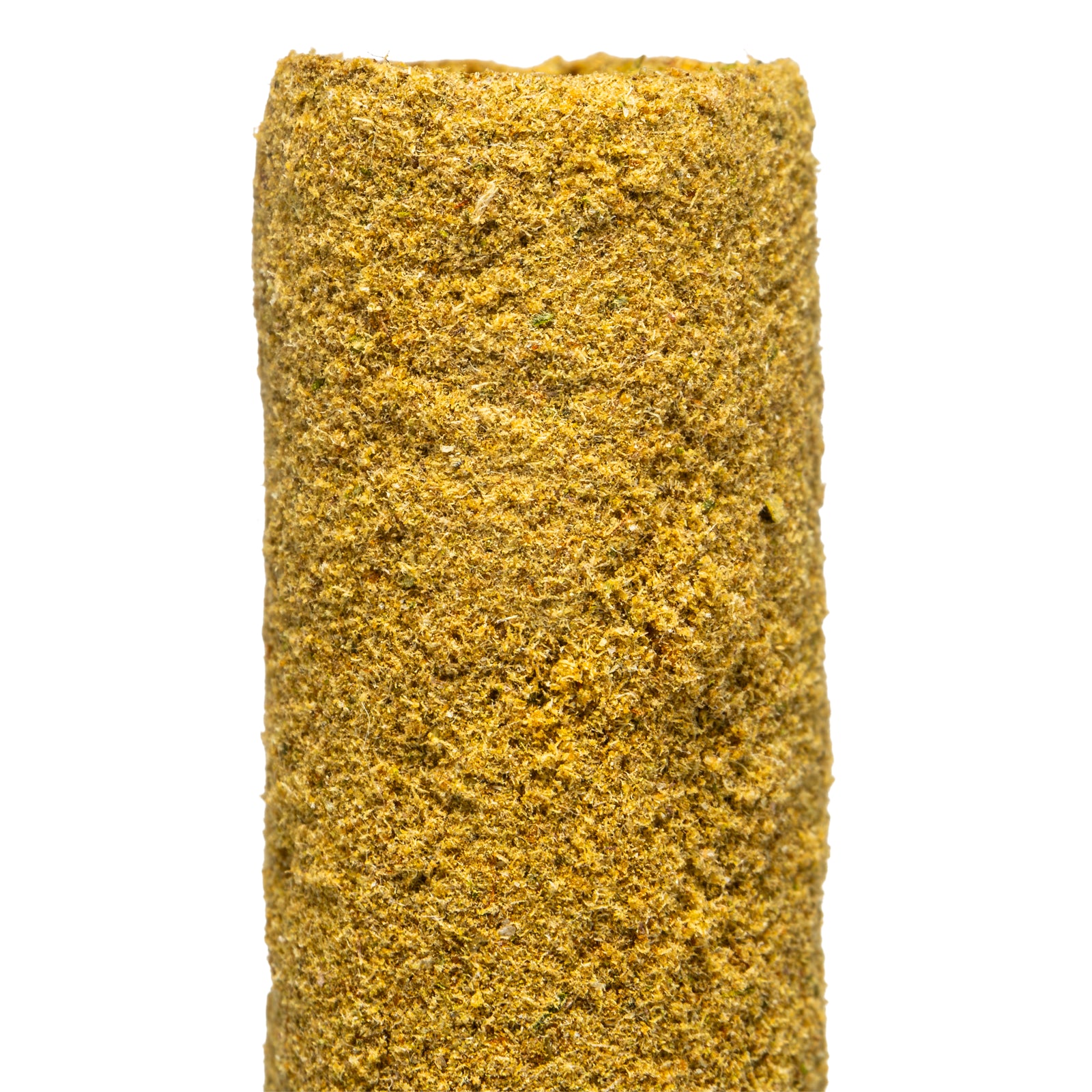Palms_-_THCA_Blunt_-_Banana_Nose_Candy