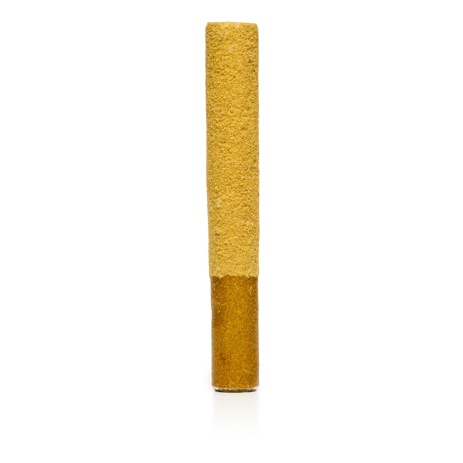 Palms_-_THCA_Blunt_-_Banana_Nose_Candy