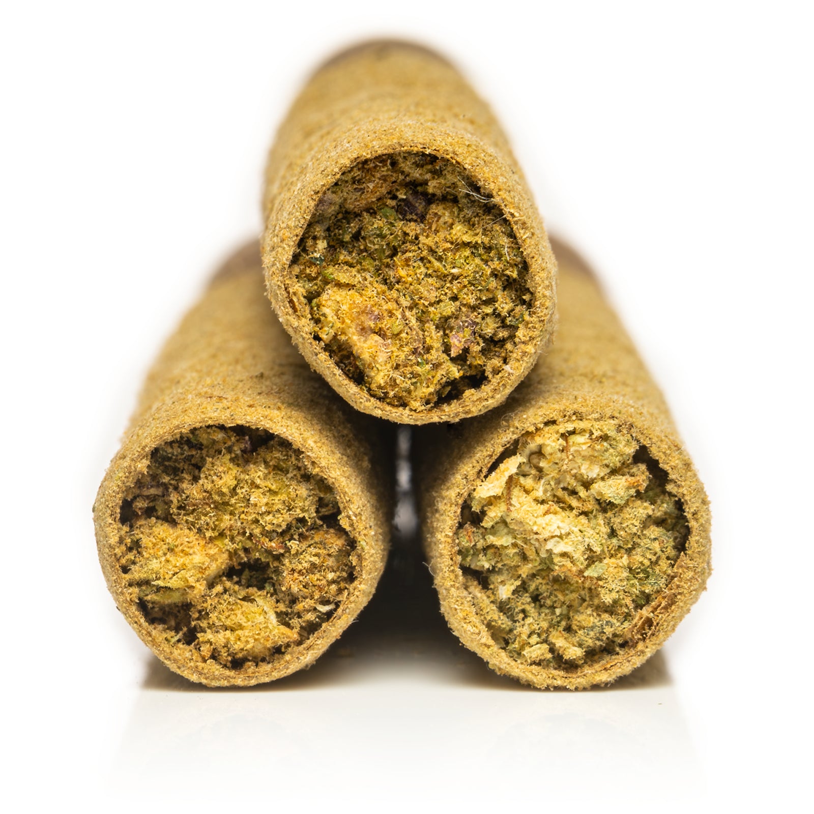 Palms_-_THCA_Blunt_-_Banana_Nose_Candy