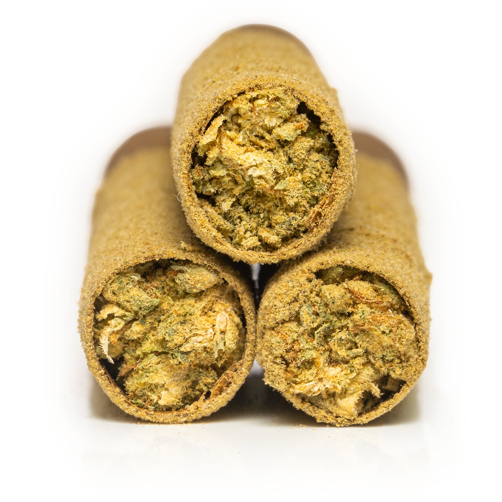 Palms Blue Dream Pie - Pre-Roll Blunt