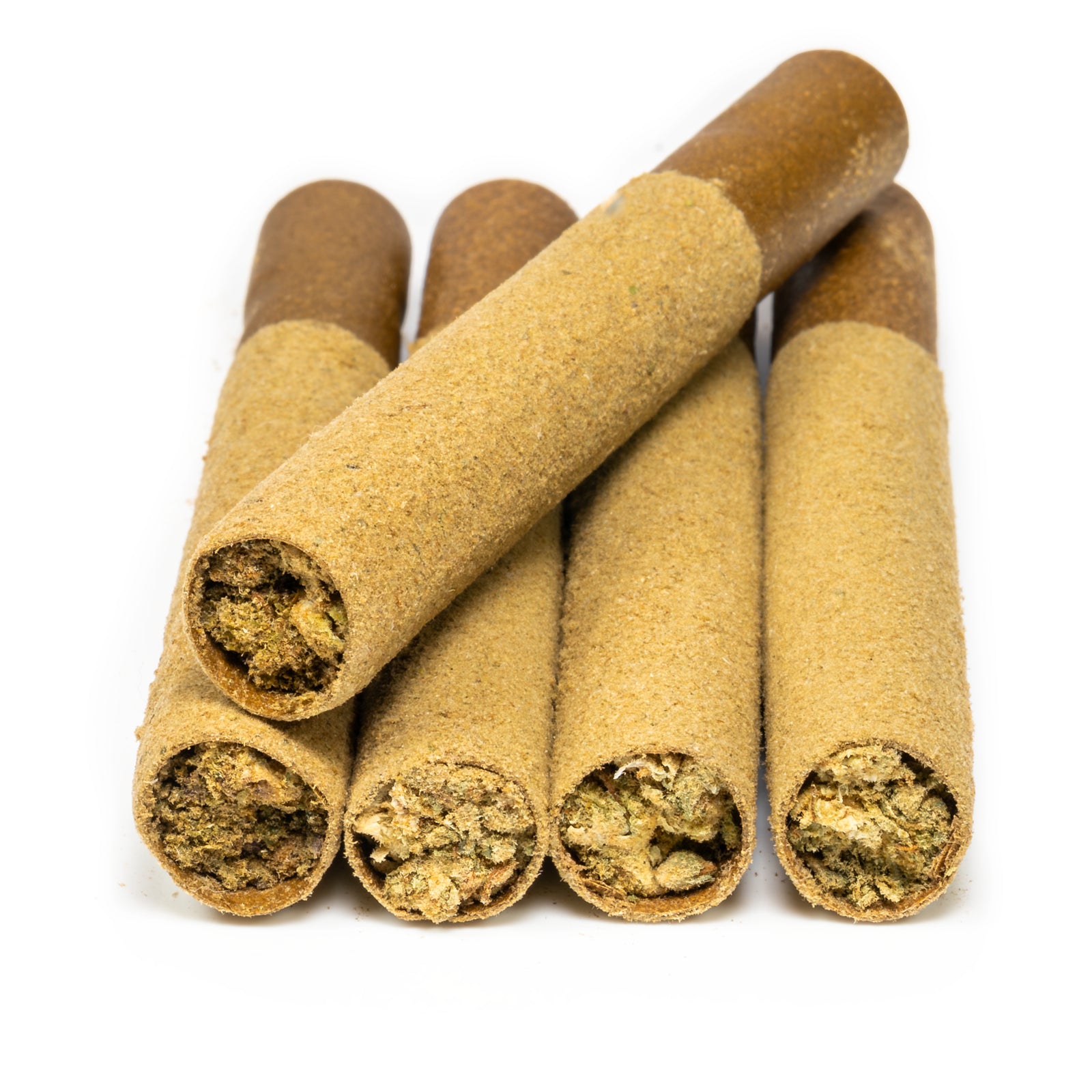 Palms Hood Candy - Pre-Roll Blunt