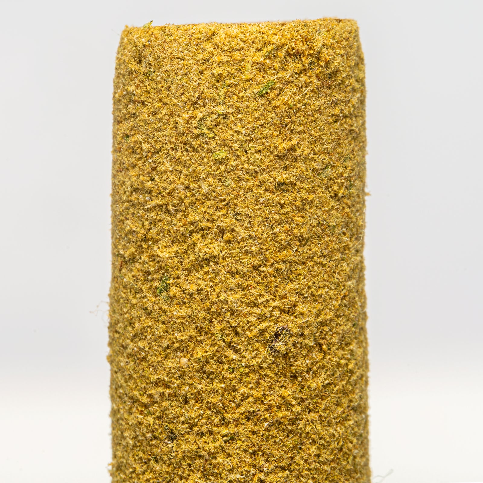 Palms Hood Candy - Pre-Roll Blunt