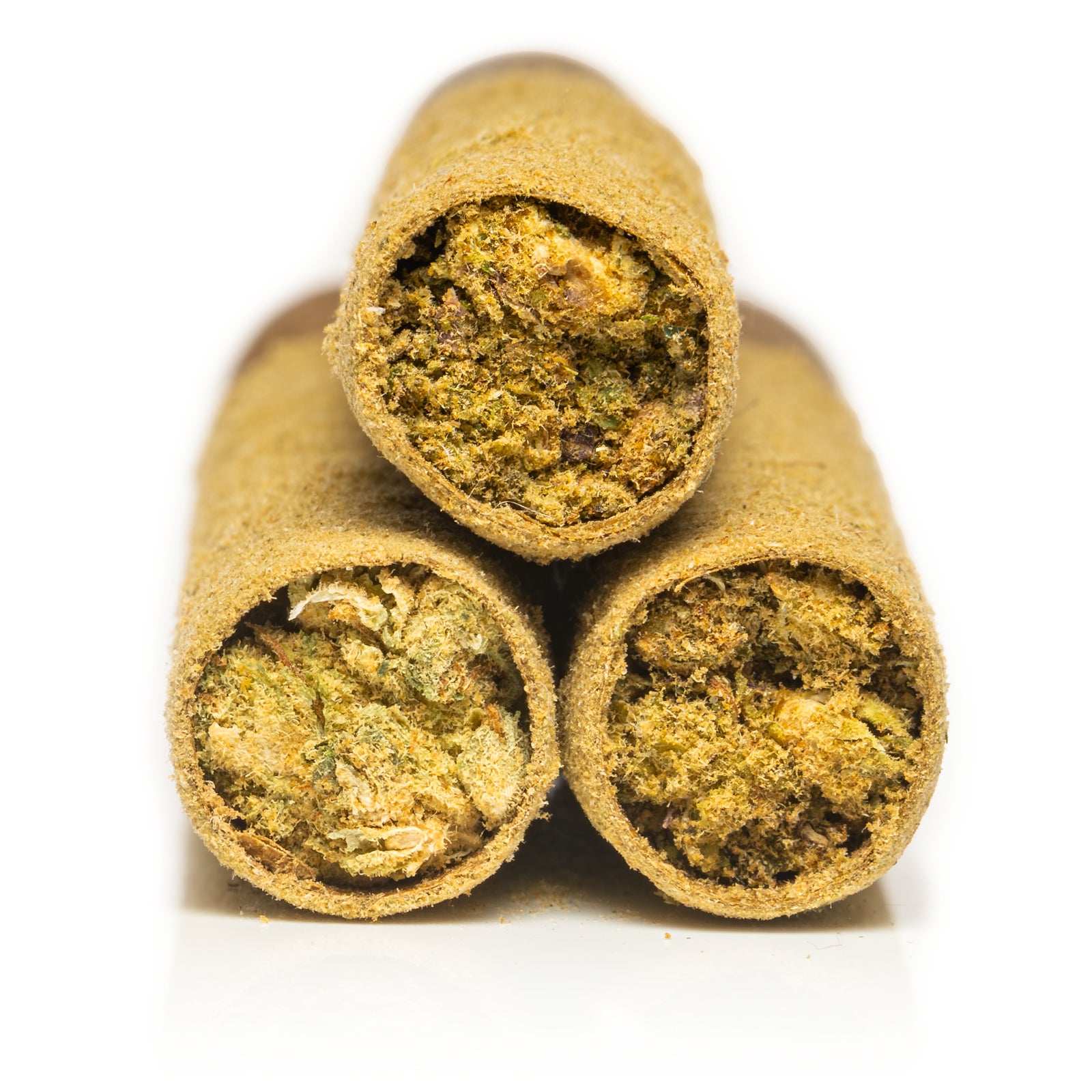 Palms Hood Candy - Pre-Roll Blunt
