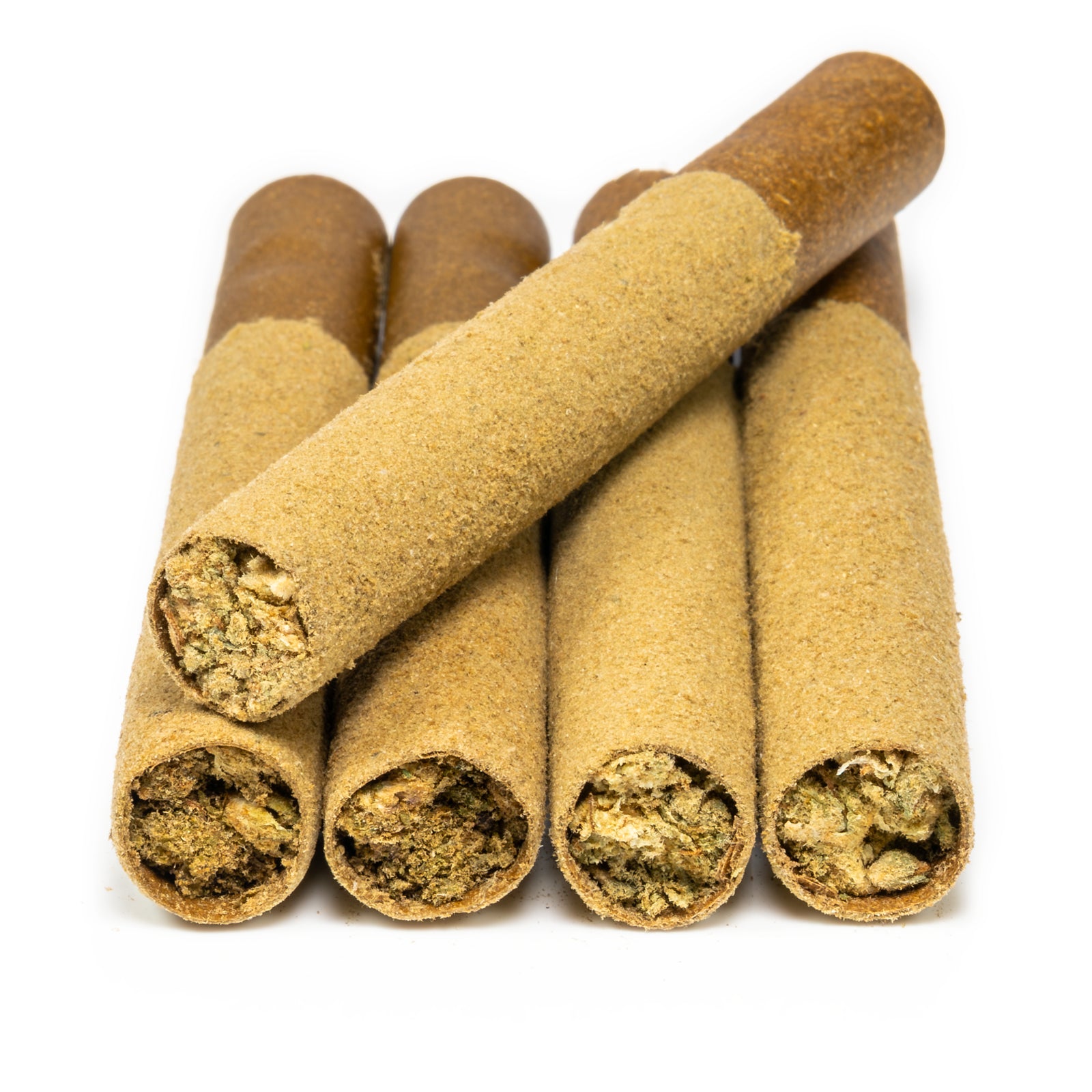 Palms Mango Dreams - Pre-Roll Blunt