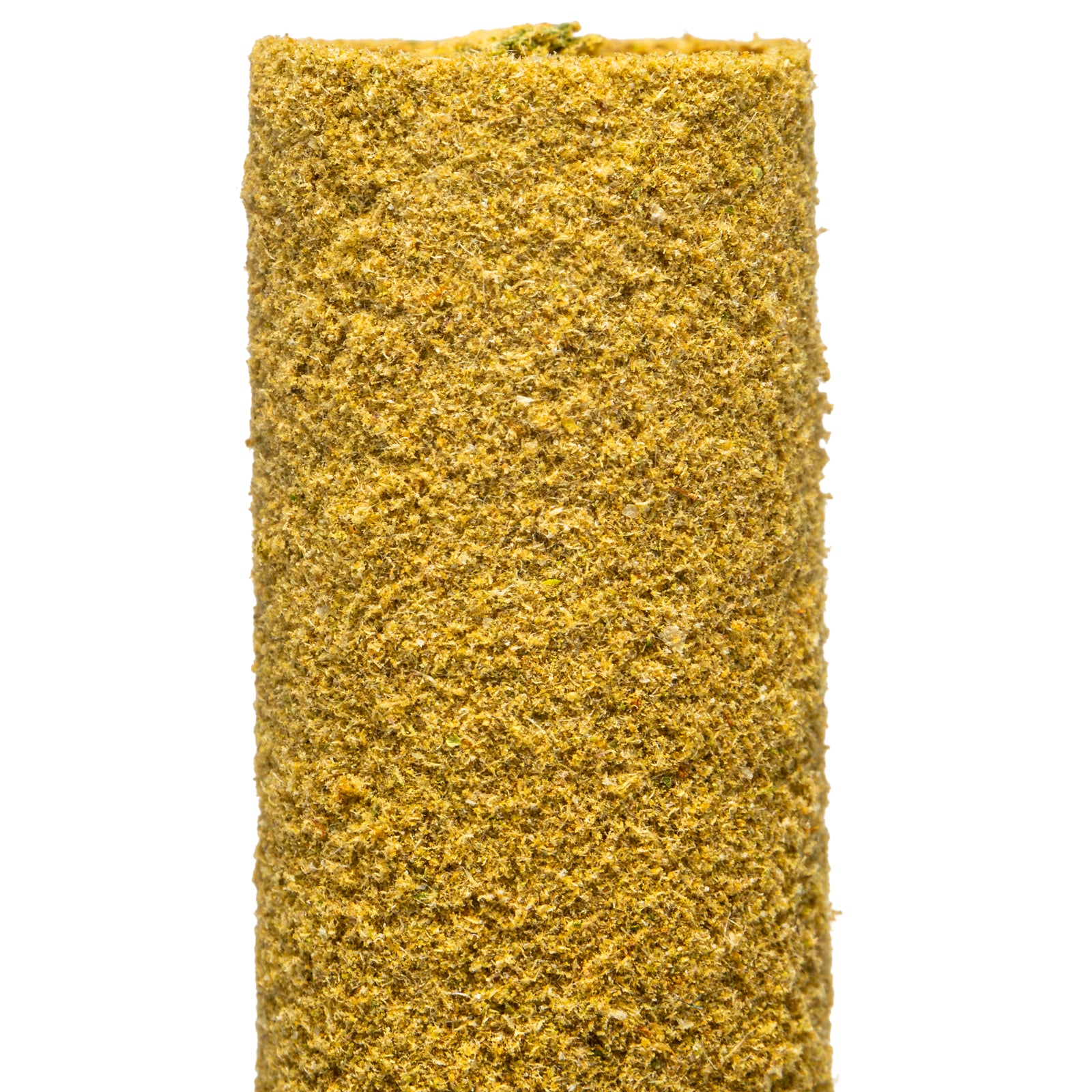 Palms Mango Dreams - Pre-Roll Blunt