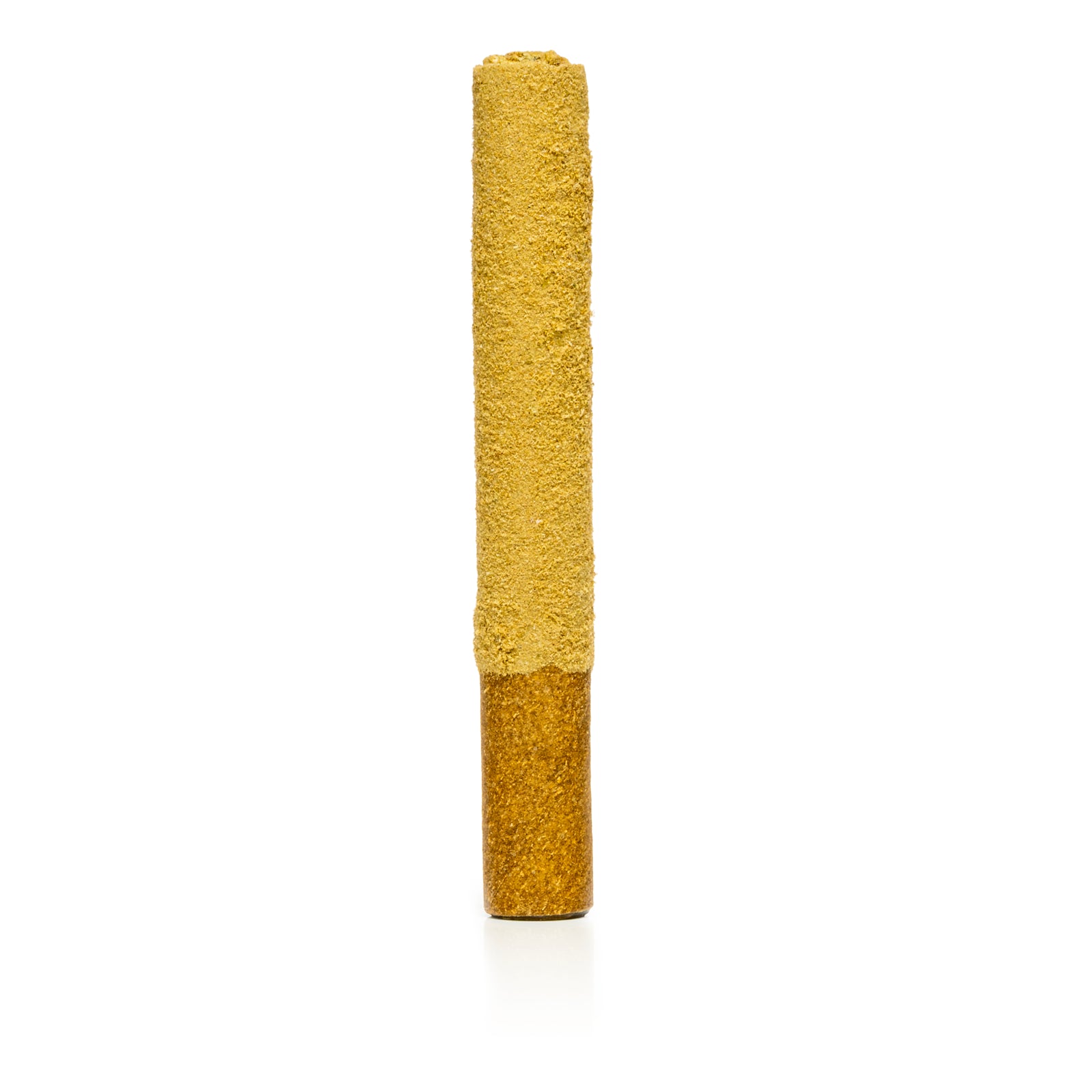 Palms Mango Dreams - Pre-Roll Blunt