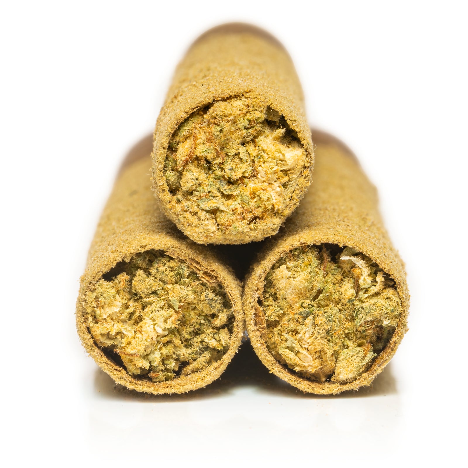 Palms Mango Dreams - Pre-Roll Blunt