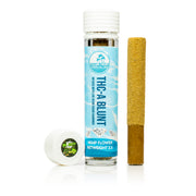 Palms Mr Nasty - Pre-Roll Blunt