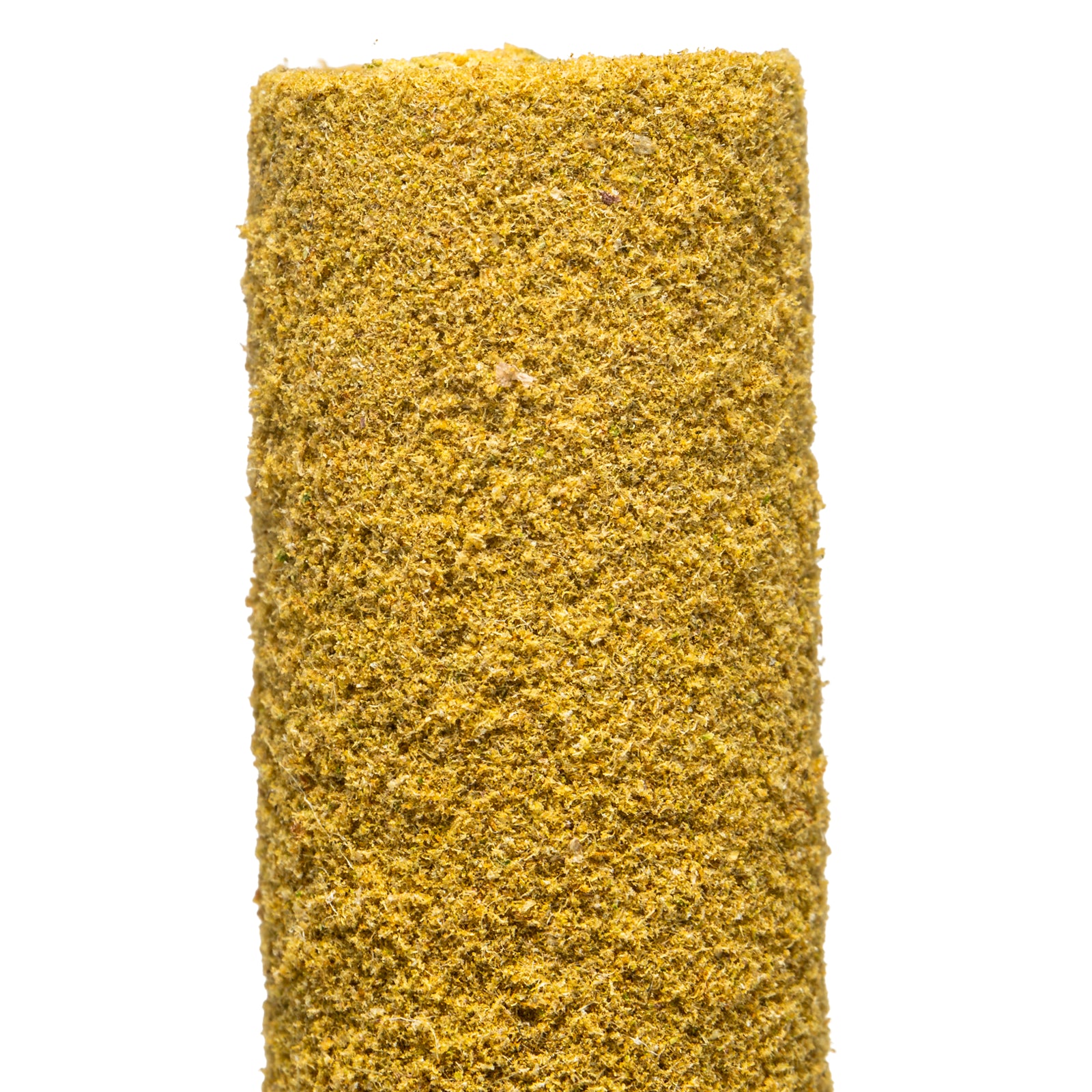 Palms Mr Nasty - Pre-Roll Blunt