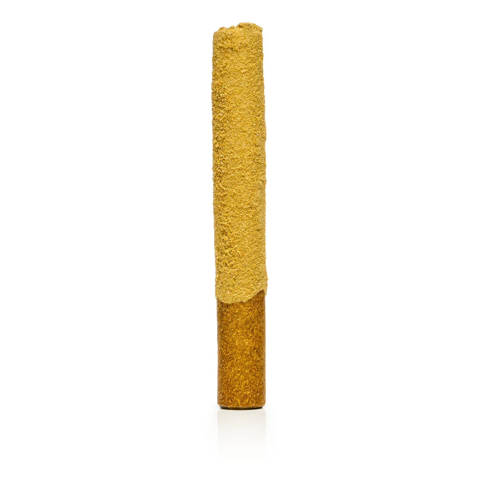 Palms Mr Nasty - Pre-Roll Blunt