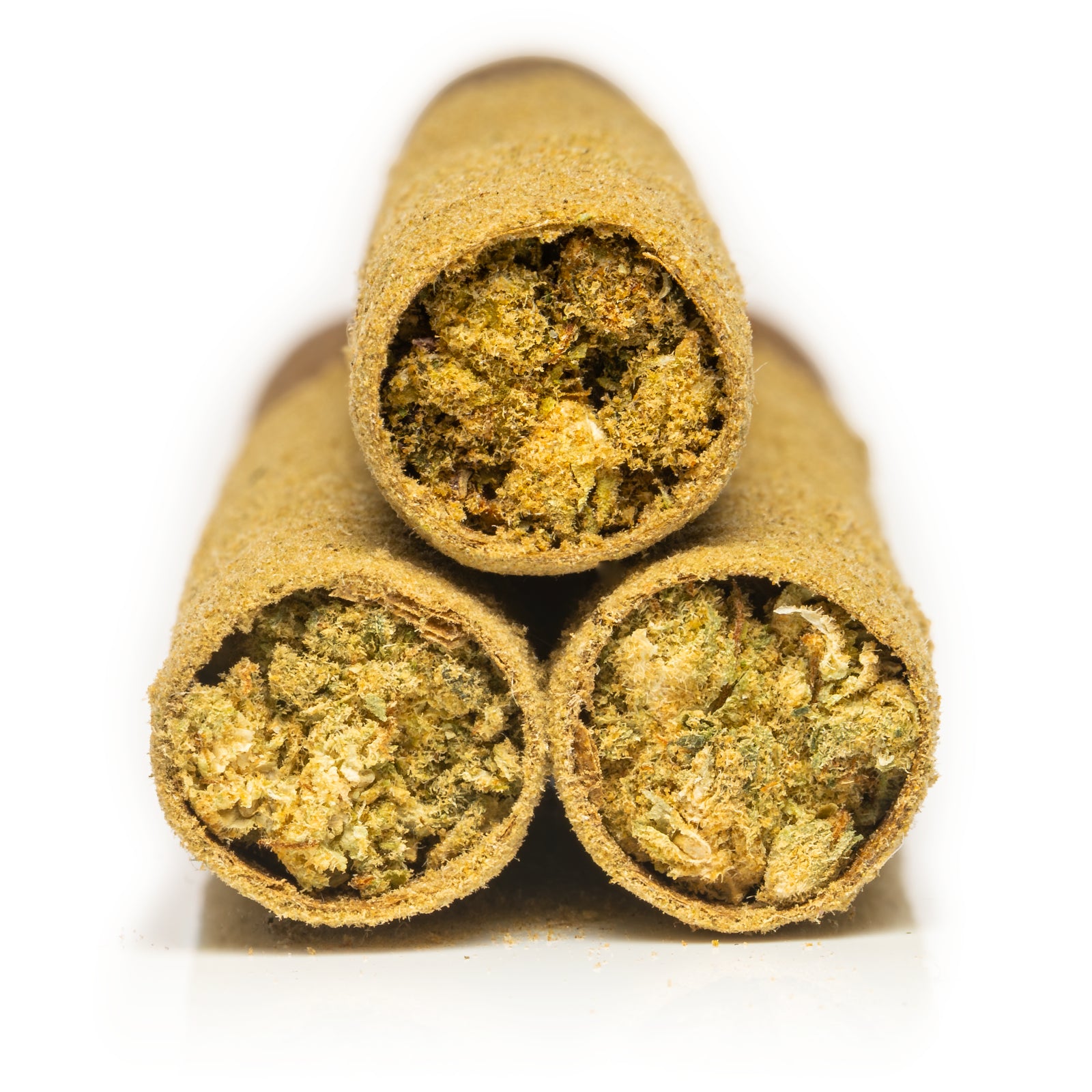 Palms Mr Nasty - Pre-Roll Blunt
