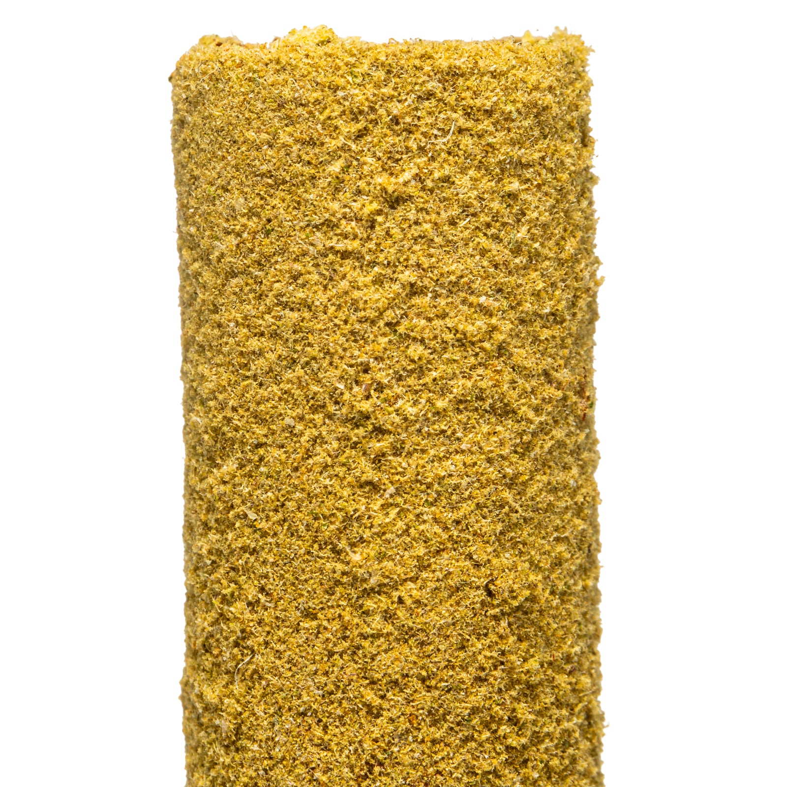 Palms Orange Creamsicle - Pre-Roll Blunt