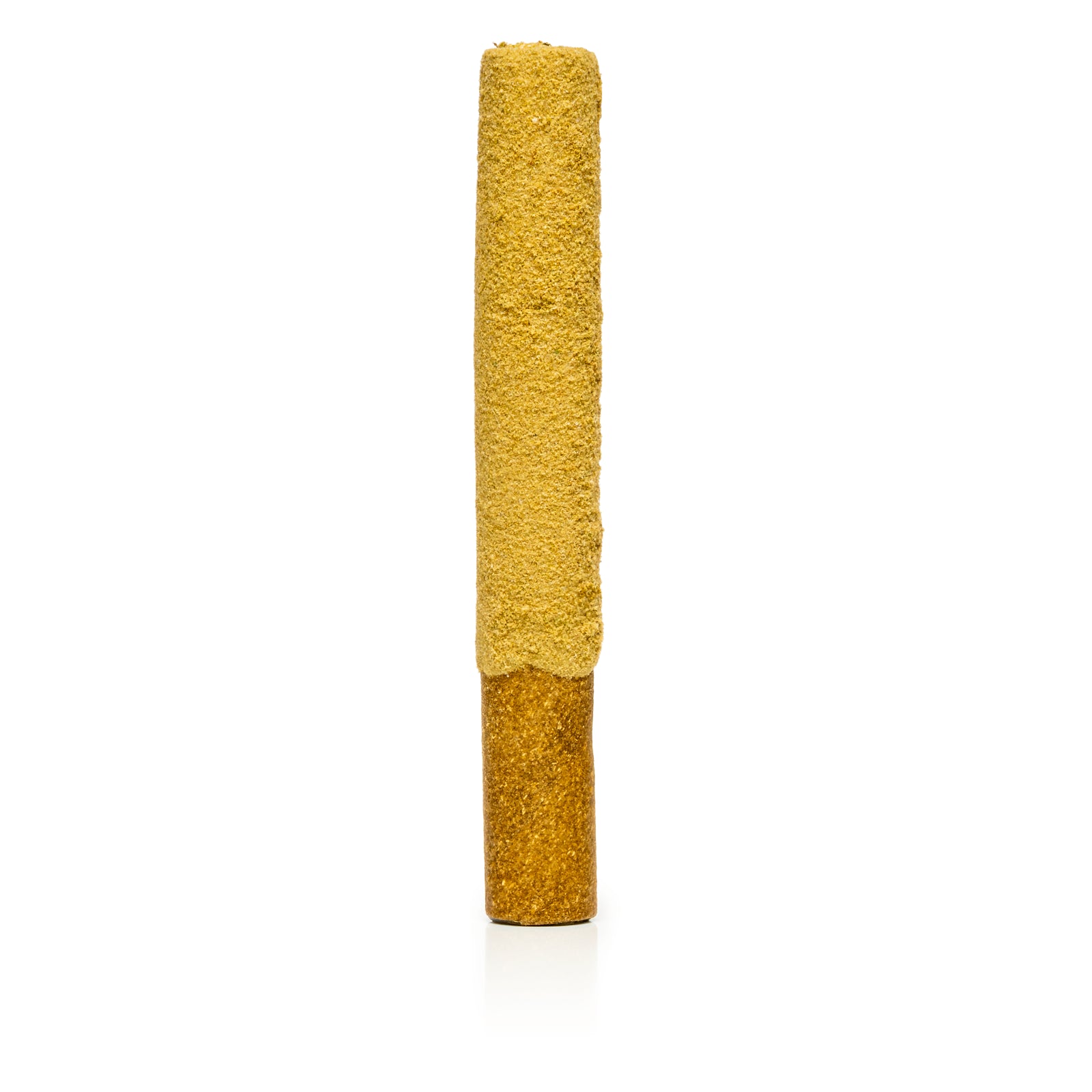 Palms Orange Creamsicle - Pre-Roll Blunt