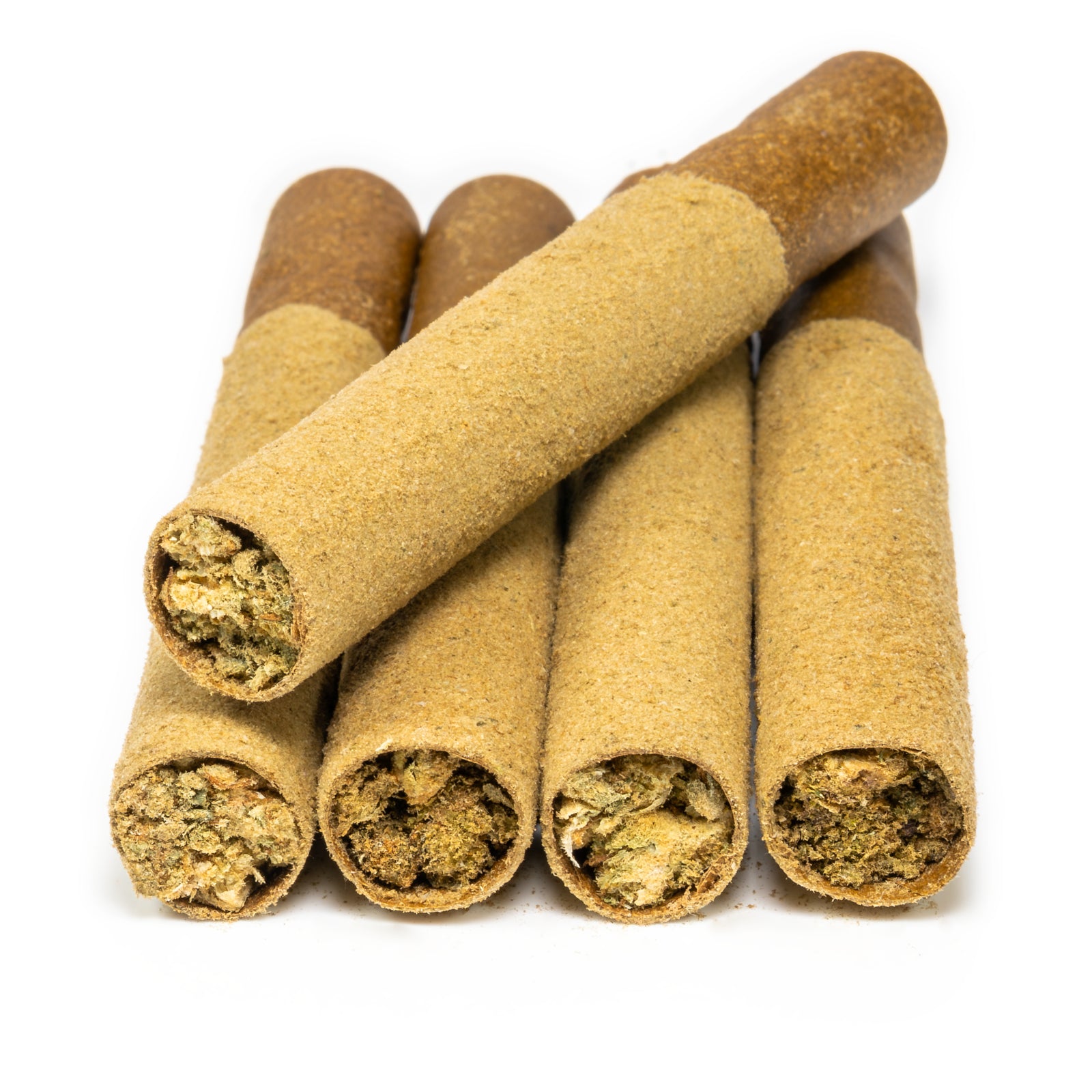 Palms Top Gun - Pre-Roll Blunt