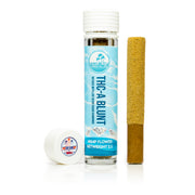 Palms Top Gun - Pre-Roll Blunt