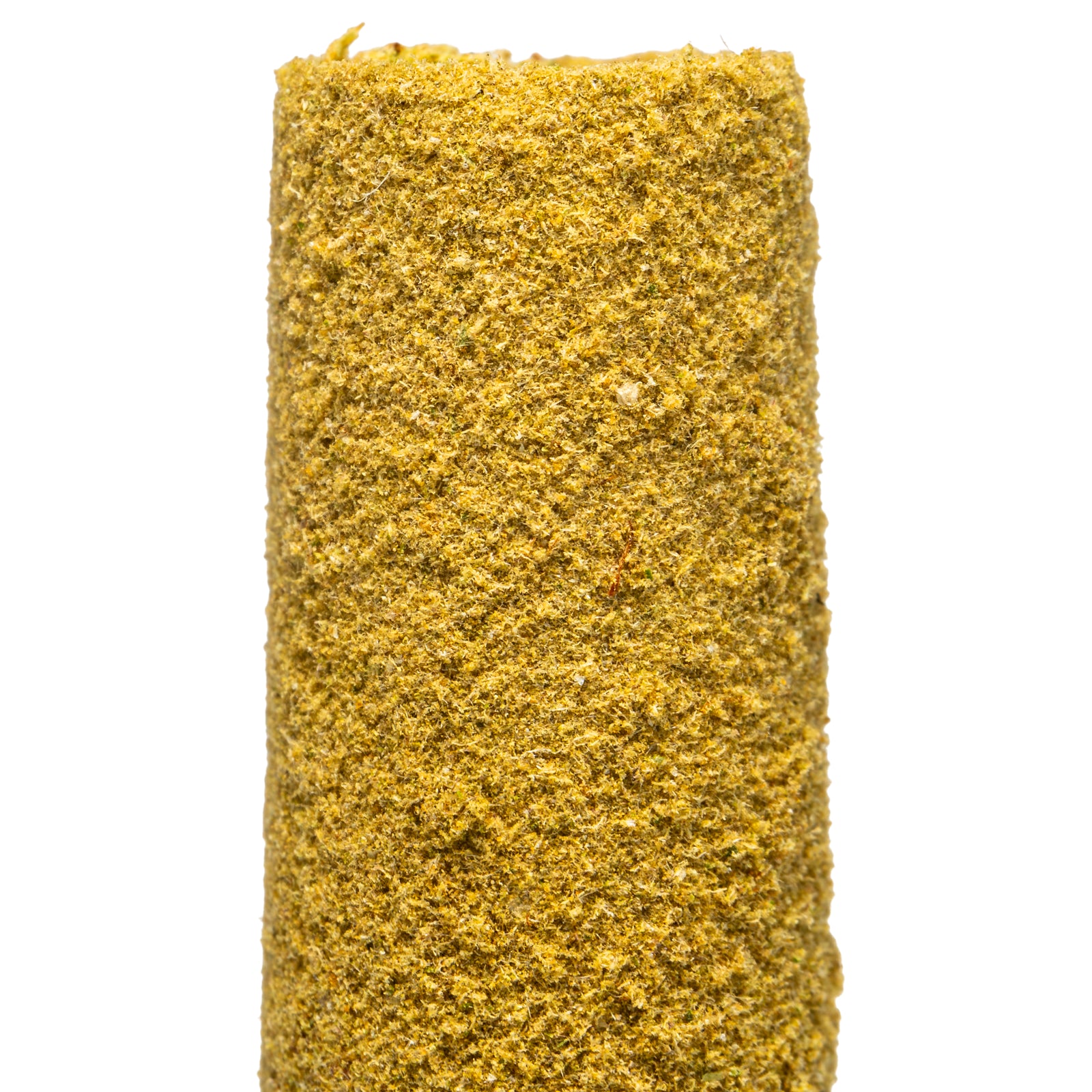 Palms Top Gun - Pre-Roll Blunt