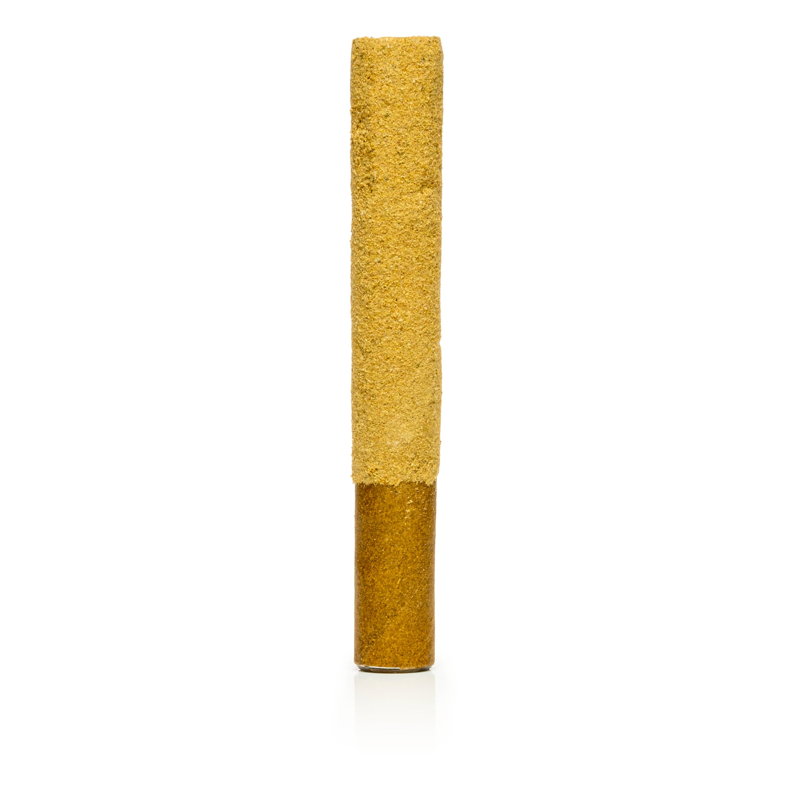 Palms Top Gun - Pre-Roll Blunt