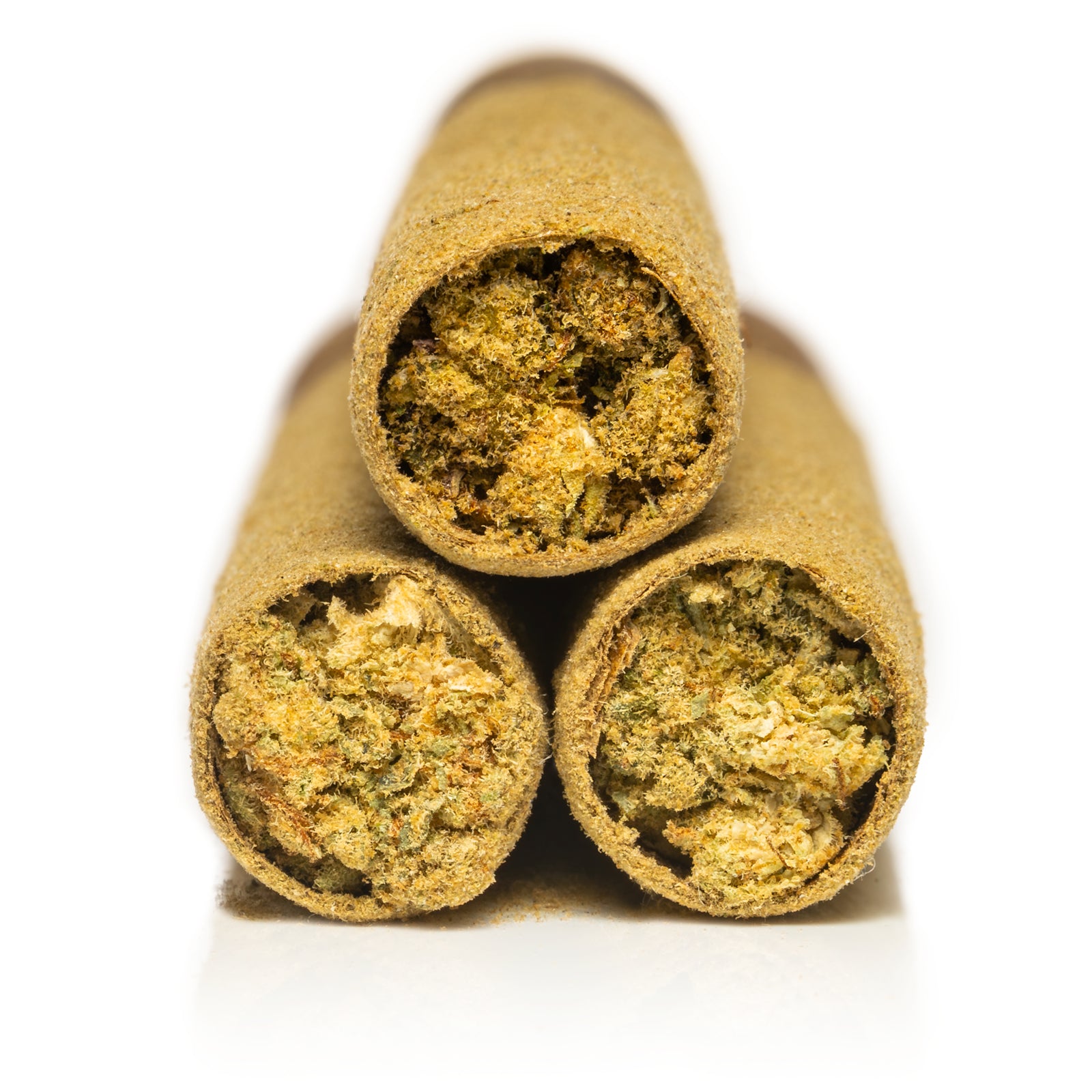 Palms Top Gun - Pre-Roll Blunt
