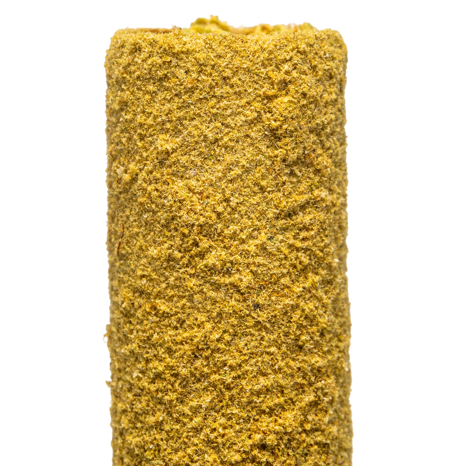 Palms White Coconut Pie - Pre-Roll Blunt