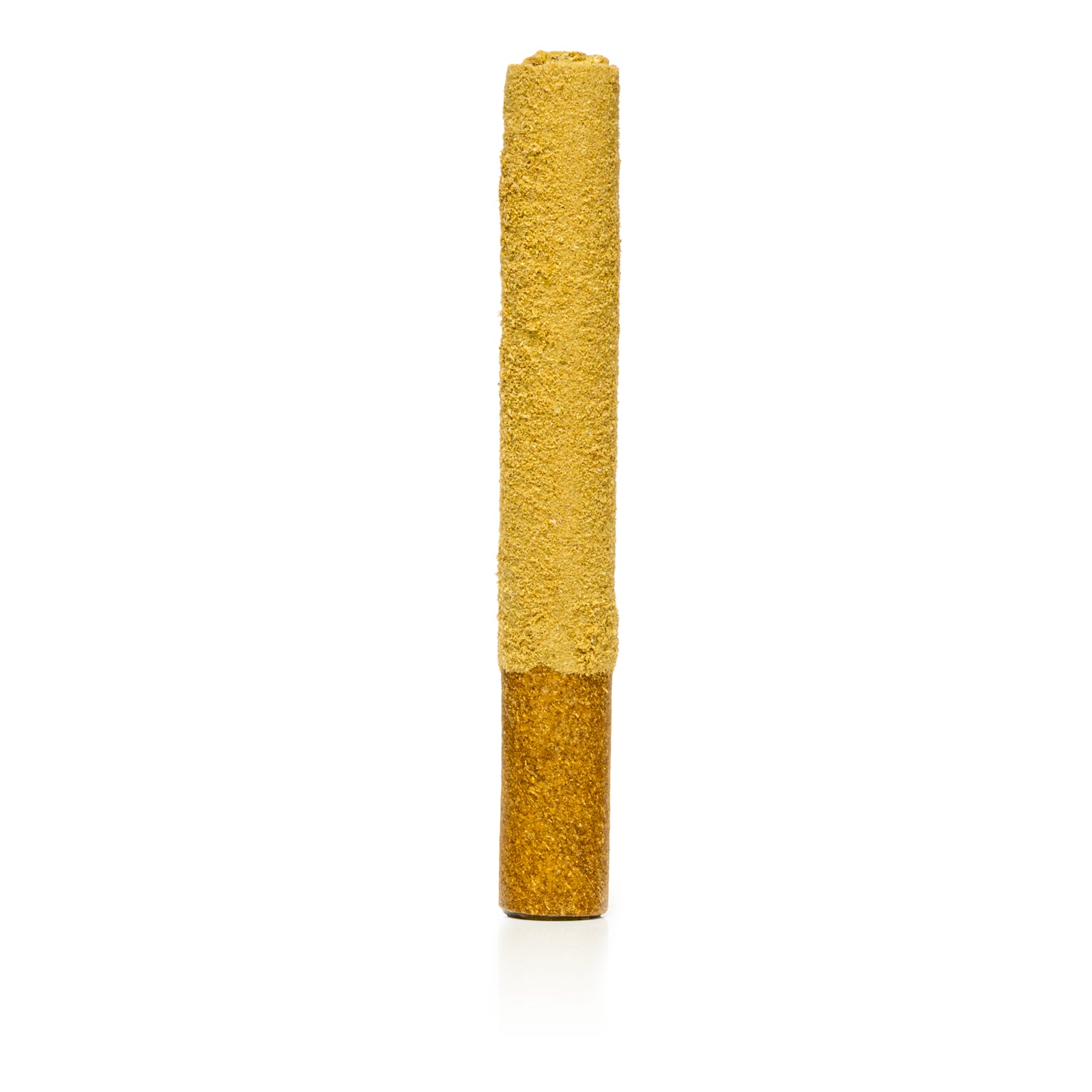 Palms White Coconut Pie - Pre-Roll Blunt