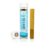 Palms_-_THCA_Blunt_-_Wonder_Bread