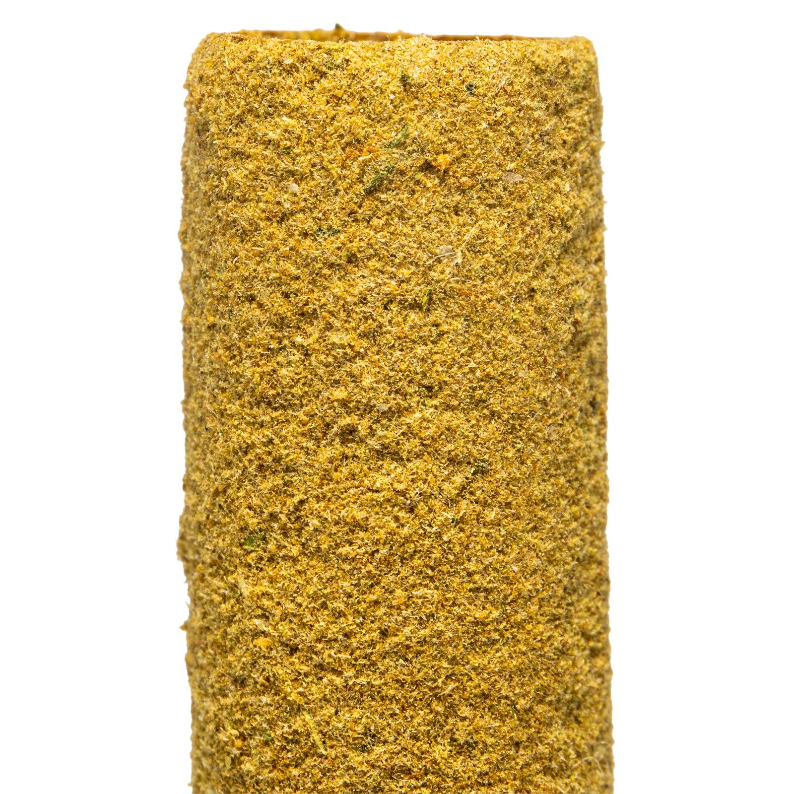 Palms_-_THCA_Blunt_-_Wonder_Bread
