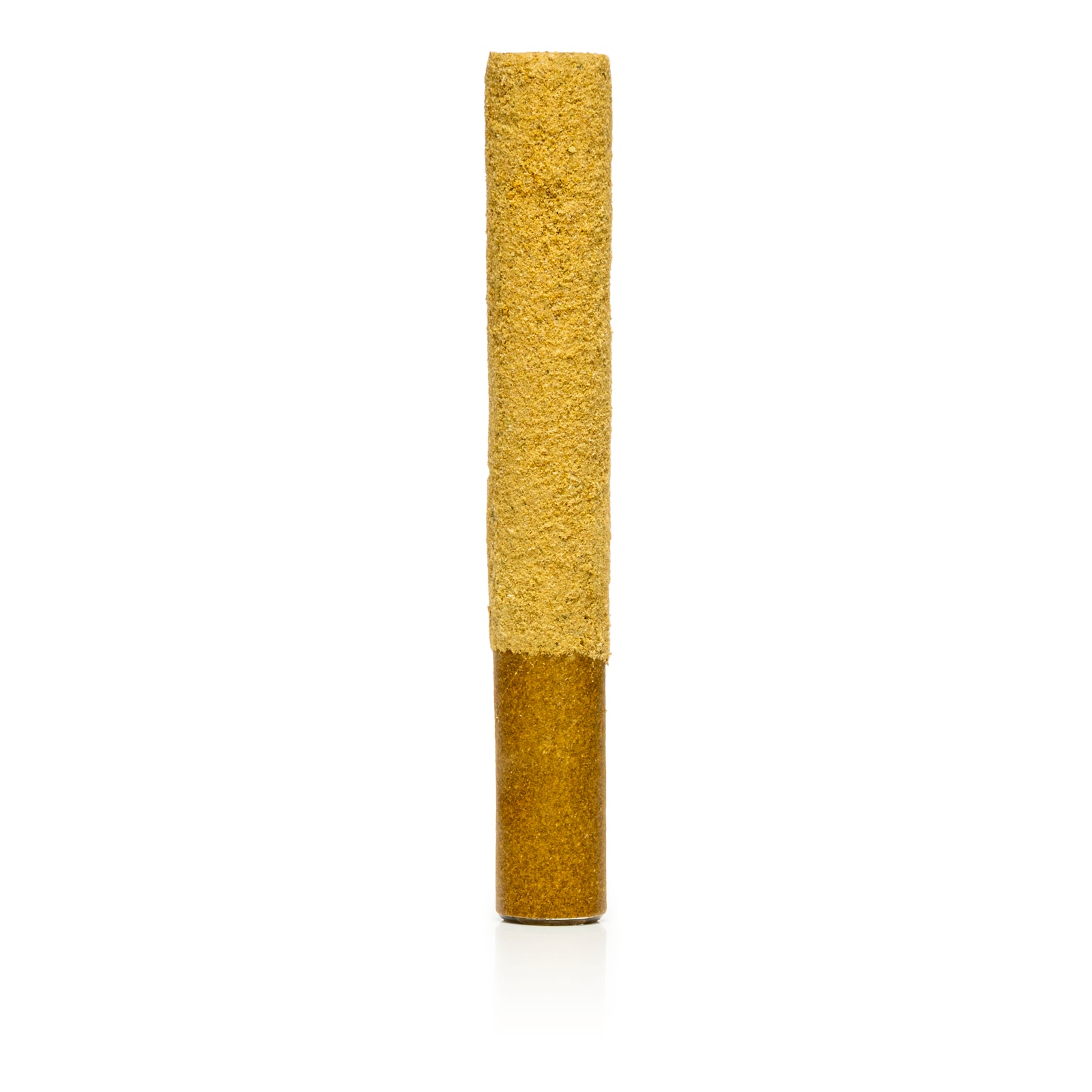 Palms_-_THCA_Blunt_-_Wonder_Bread