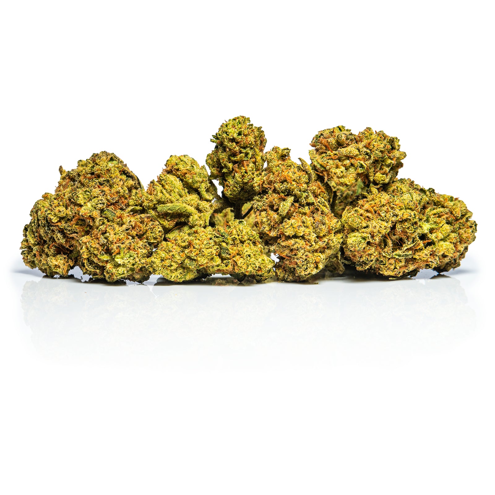 THCA_Flower_-_Hood_Candy_