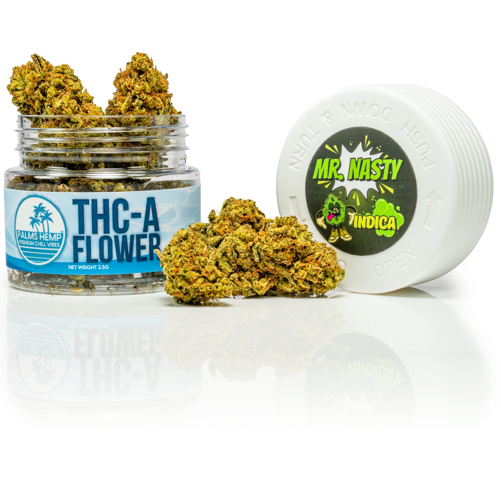 THCA_Flower_-_Mr._Nasty