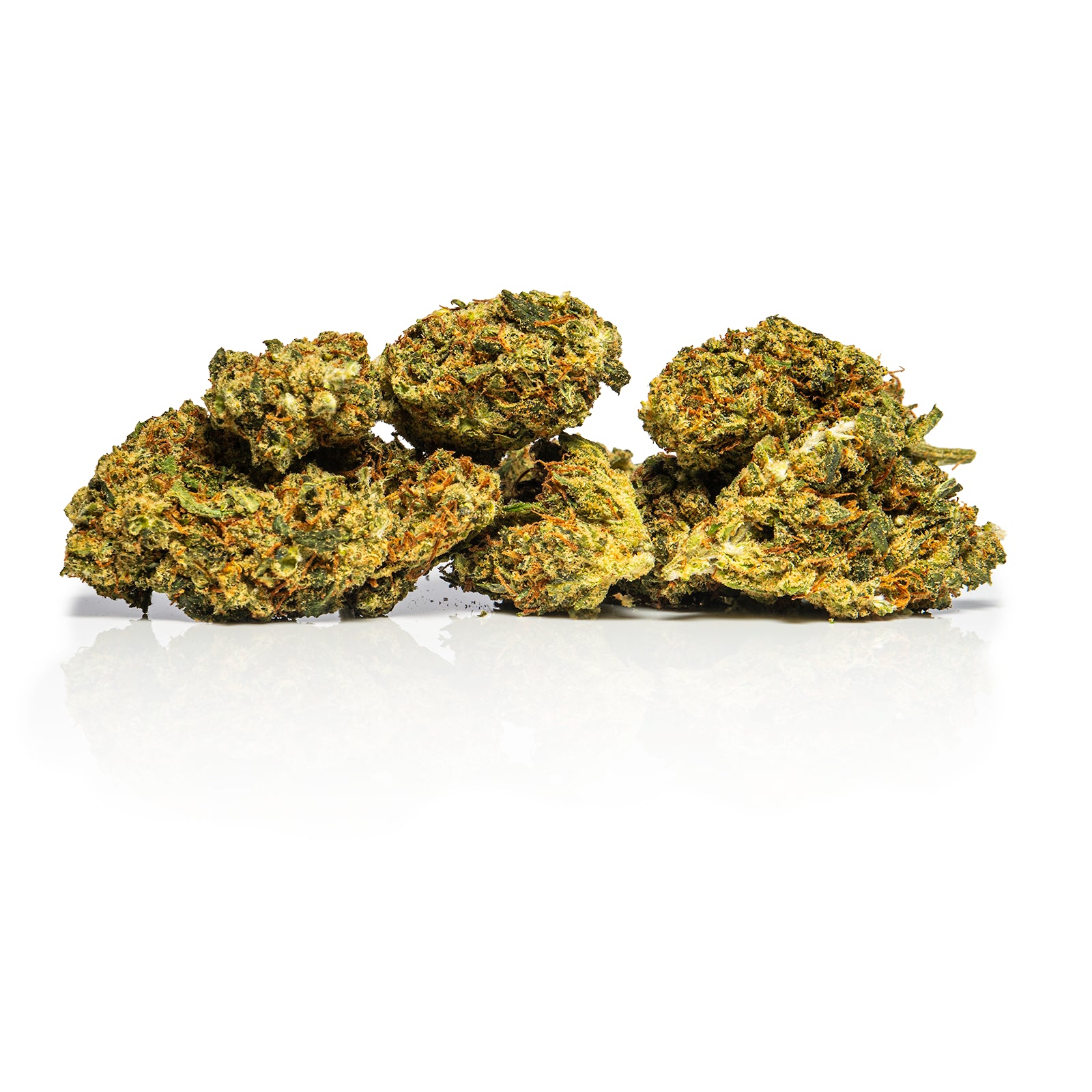Palms-THCAFlower-Wonderbread