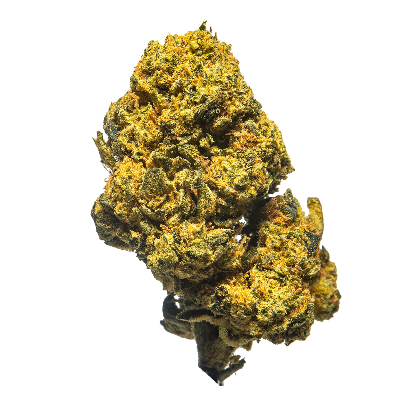 Palms-THCAFlower-Wonderbread