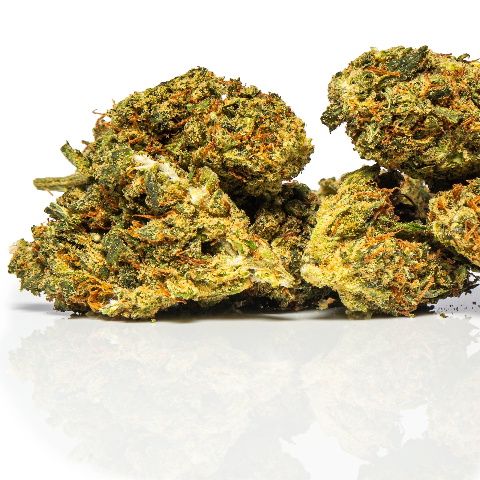 Palms-THCAFlower-Wonderbread