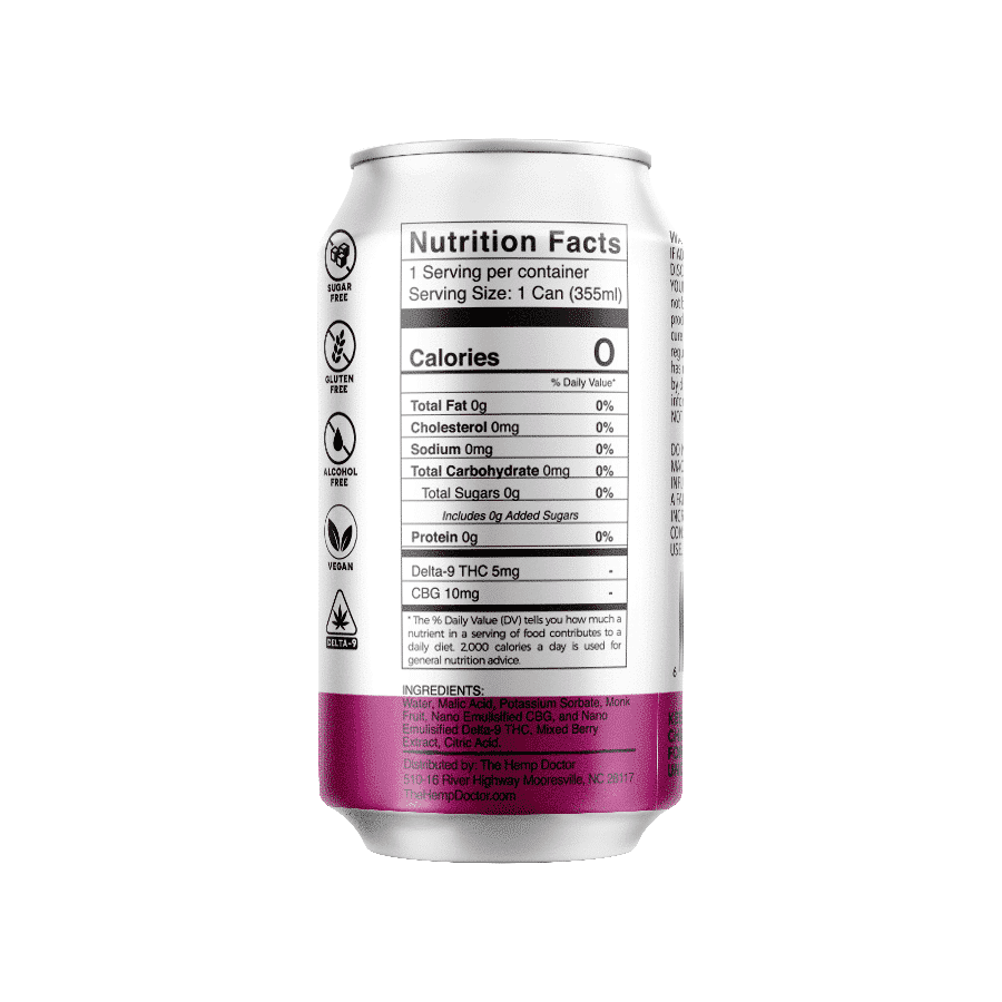 SH-BERRY-BLAST