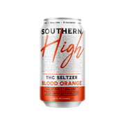 SH-BLOOD-ORANGE-RIGHT