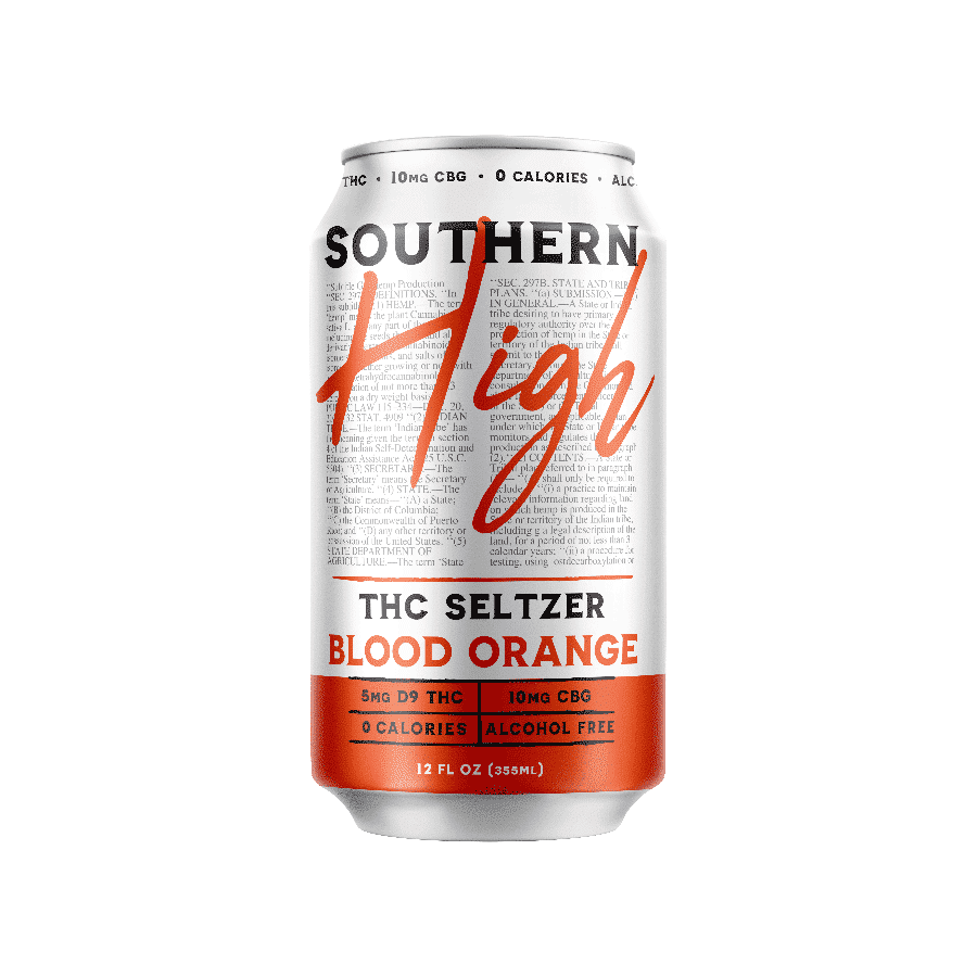 SH-BLOOD-ORANGE-RIGHT