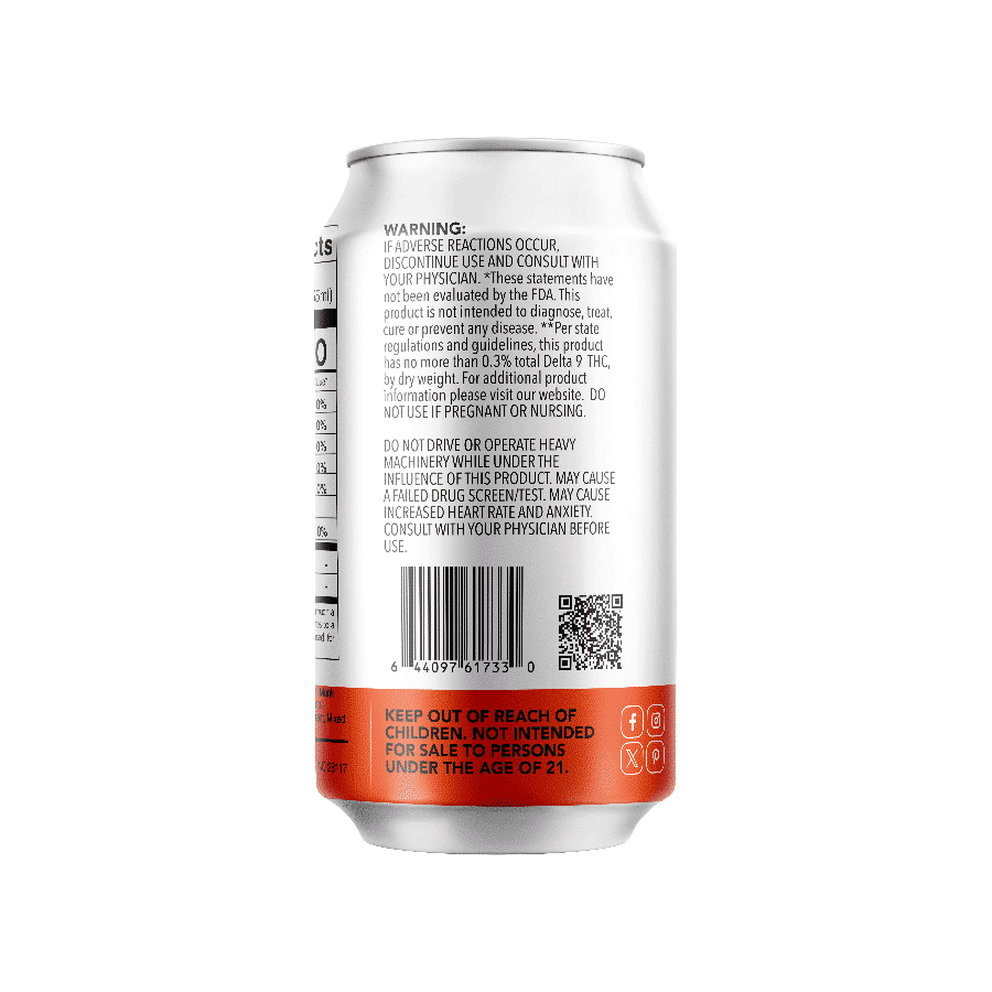 SH-BLOOD-ORANGE-RIGHT
