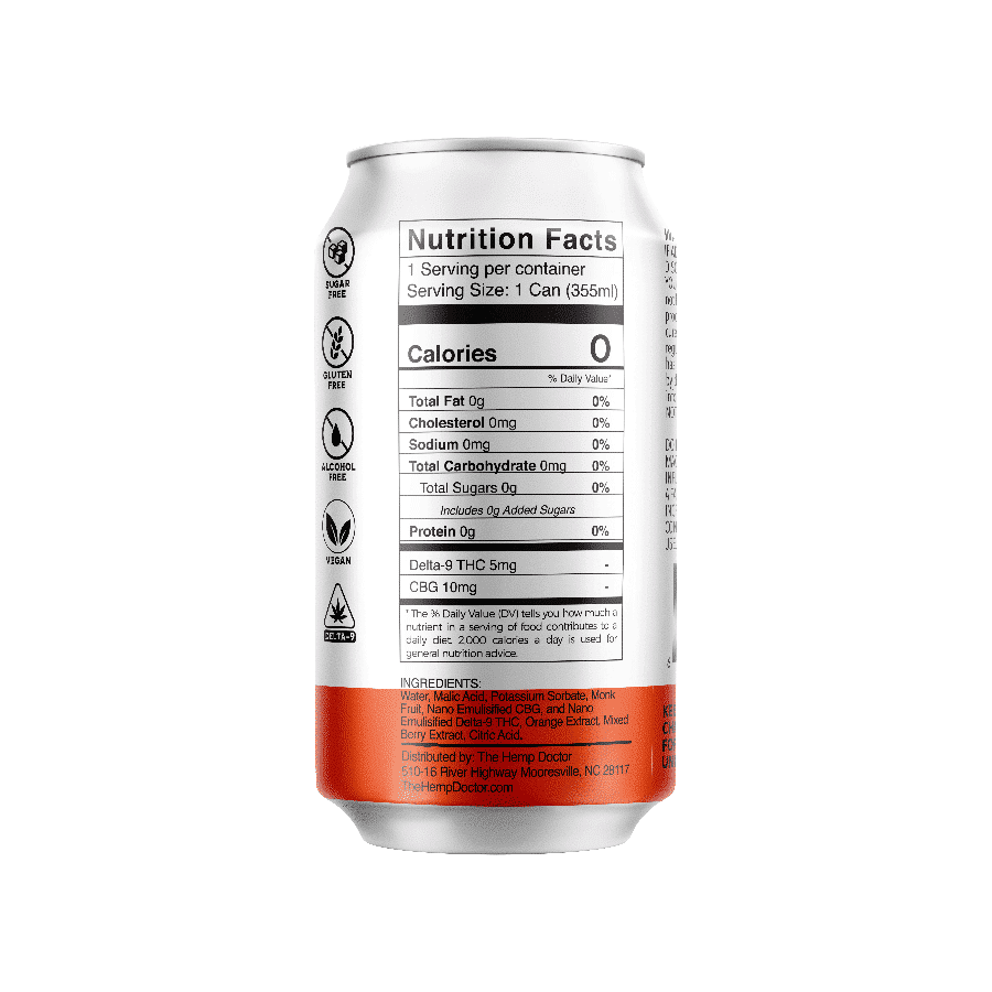 SH-BLOOD-ORANGE-RIGHT