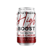 SH-BOOST-WILD-CHERRY