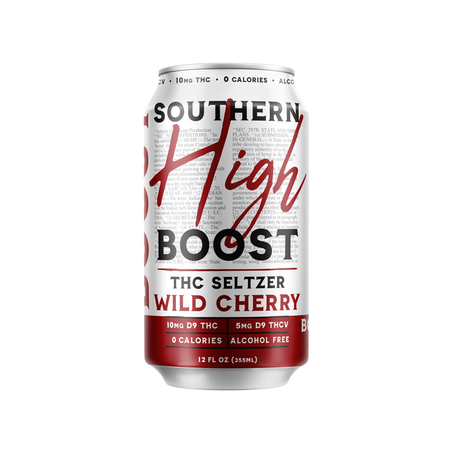 SH-BOOST-WILD-CHERRY