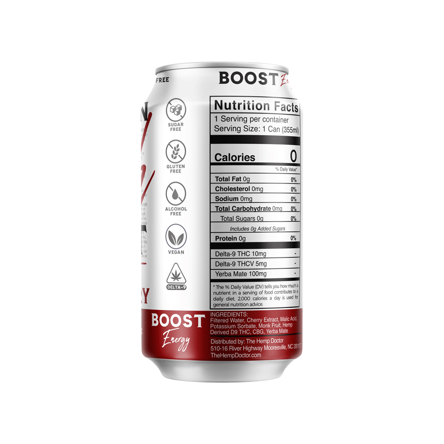 SH-BOOST-WILD-CHERRY