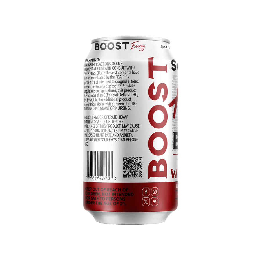 SH-BOOST-WILD-CHERRY