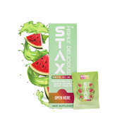 Stax Sachet 250mg