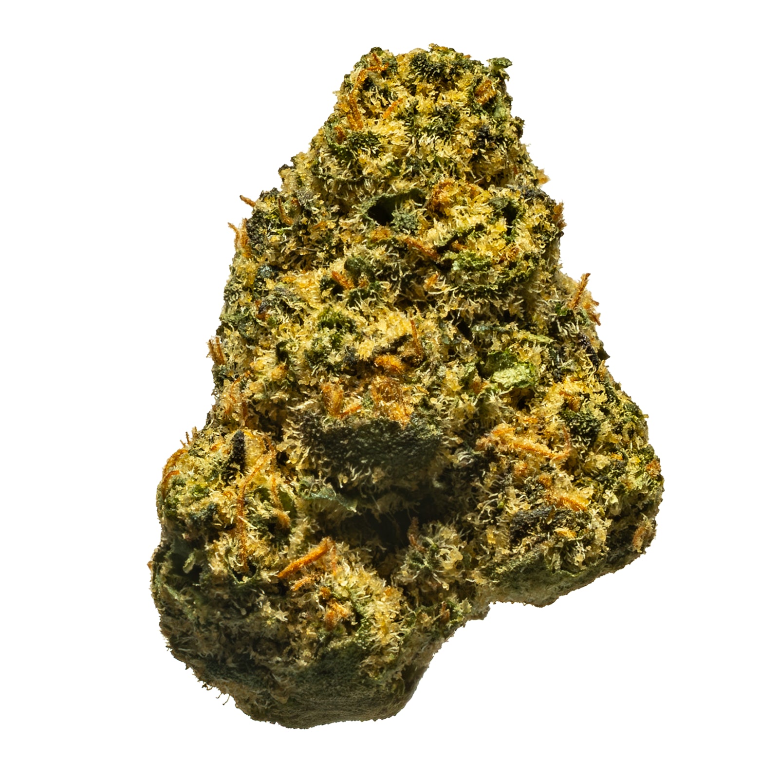 Stax Guavalicious - THCA Flower Smalls