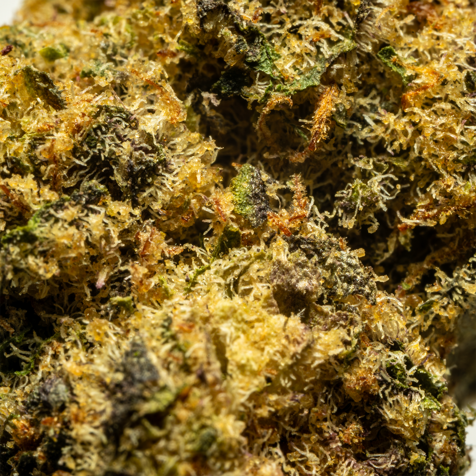 Stax Huckleberry Soda - THCA Flower Smalls